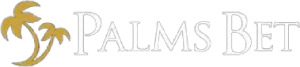 palmsbet logo